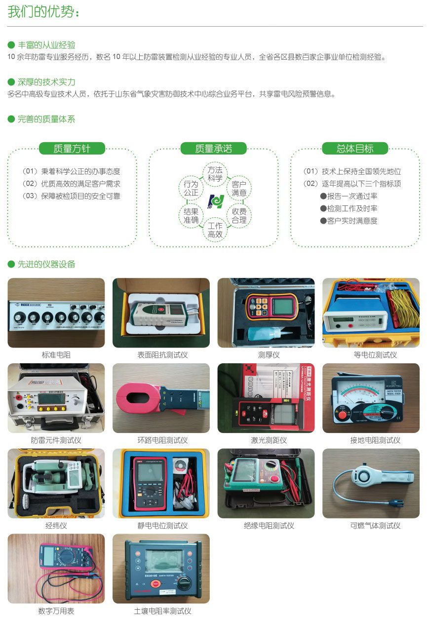 咱们的上风 咱们的上风