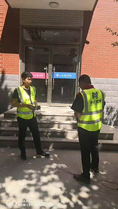 1573285010641496.jpg test3.jpg