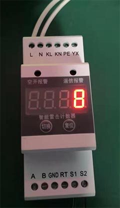 1590198090358862.jpg SPD1234.jpg