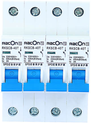 1590970490648698.jpg 40.jpg