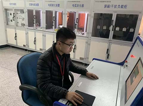 1599899674371815.jpg add.jpg